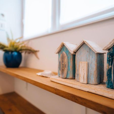 Les Petits Roys - Proche Centre Ville - Cosy Chateauroux Ngoại thất bức ảnh