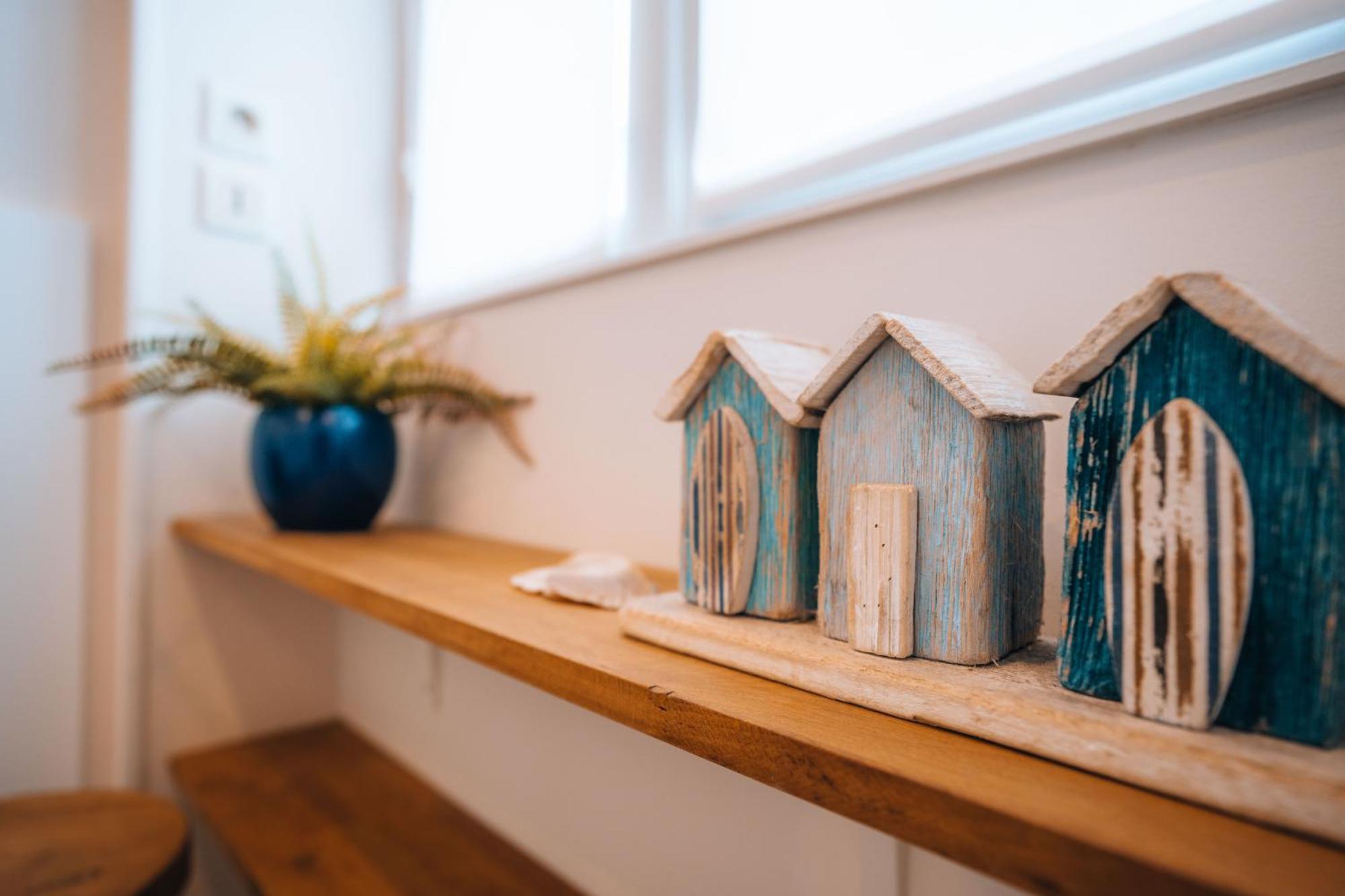 Les Petits Roys - Proche Centre Ville - Cosy Chateauroux Ngoại thất bức ảnh
