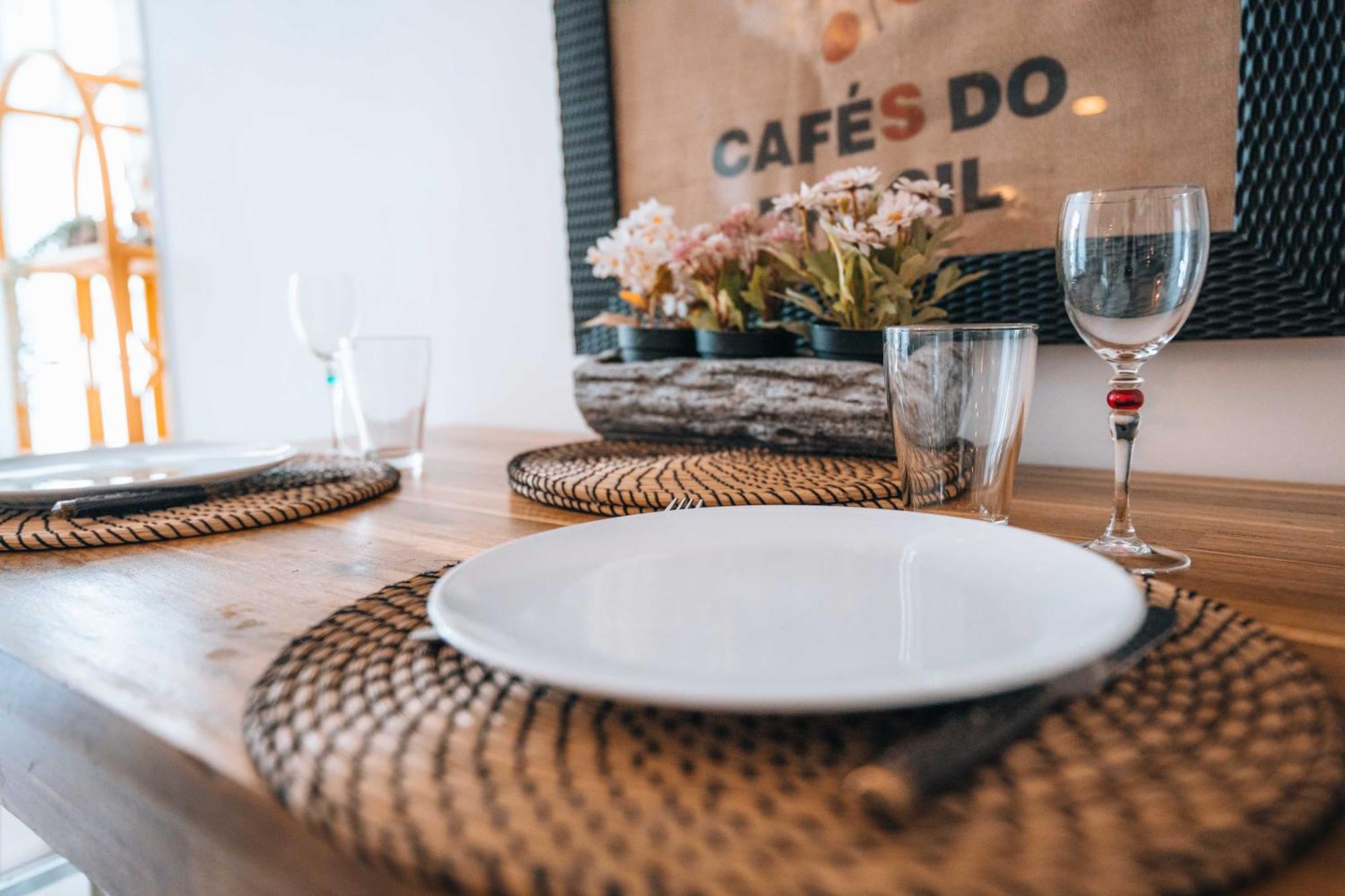 Les Petits Roys - Proche Centre Ville - Cosy Chateauroux Ngoại thất bức ảnh