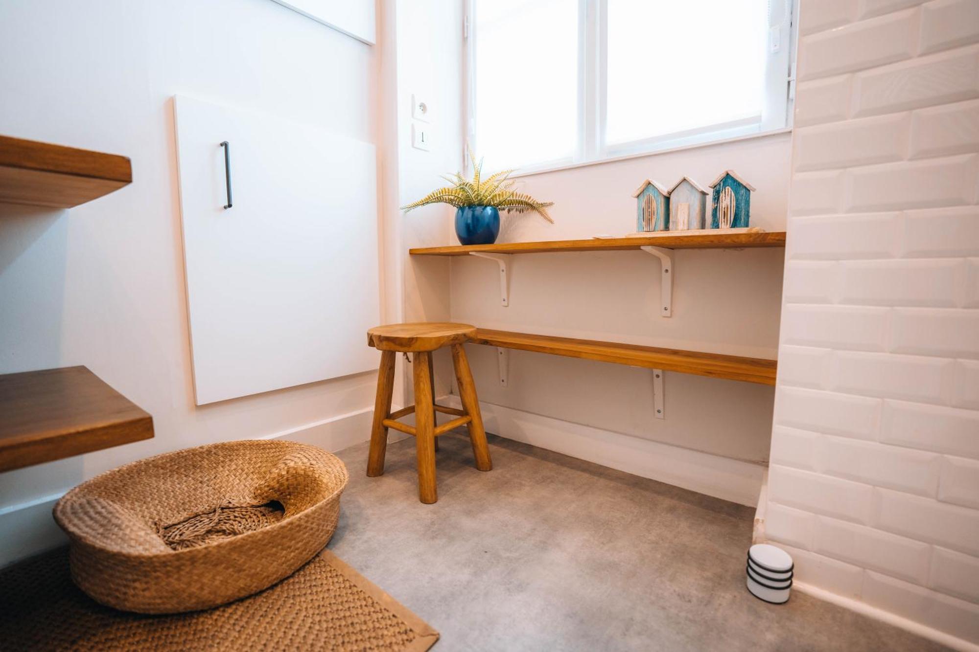 Les Petits Roys - Proche Centre Ville - Cosy Chateauroux Ngoại thất bức ảnh