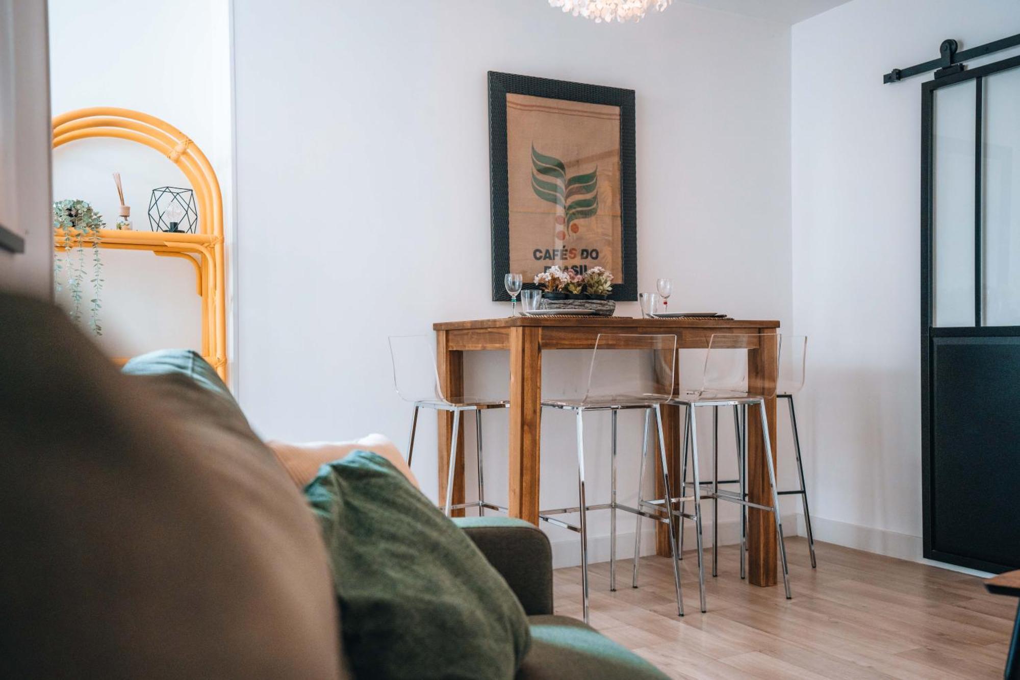 Les Petits Roys - Proche Centre Ville - Cosy Chateauroux Ngoại thất bức ảnh