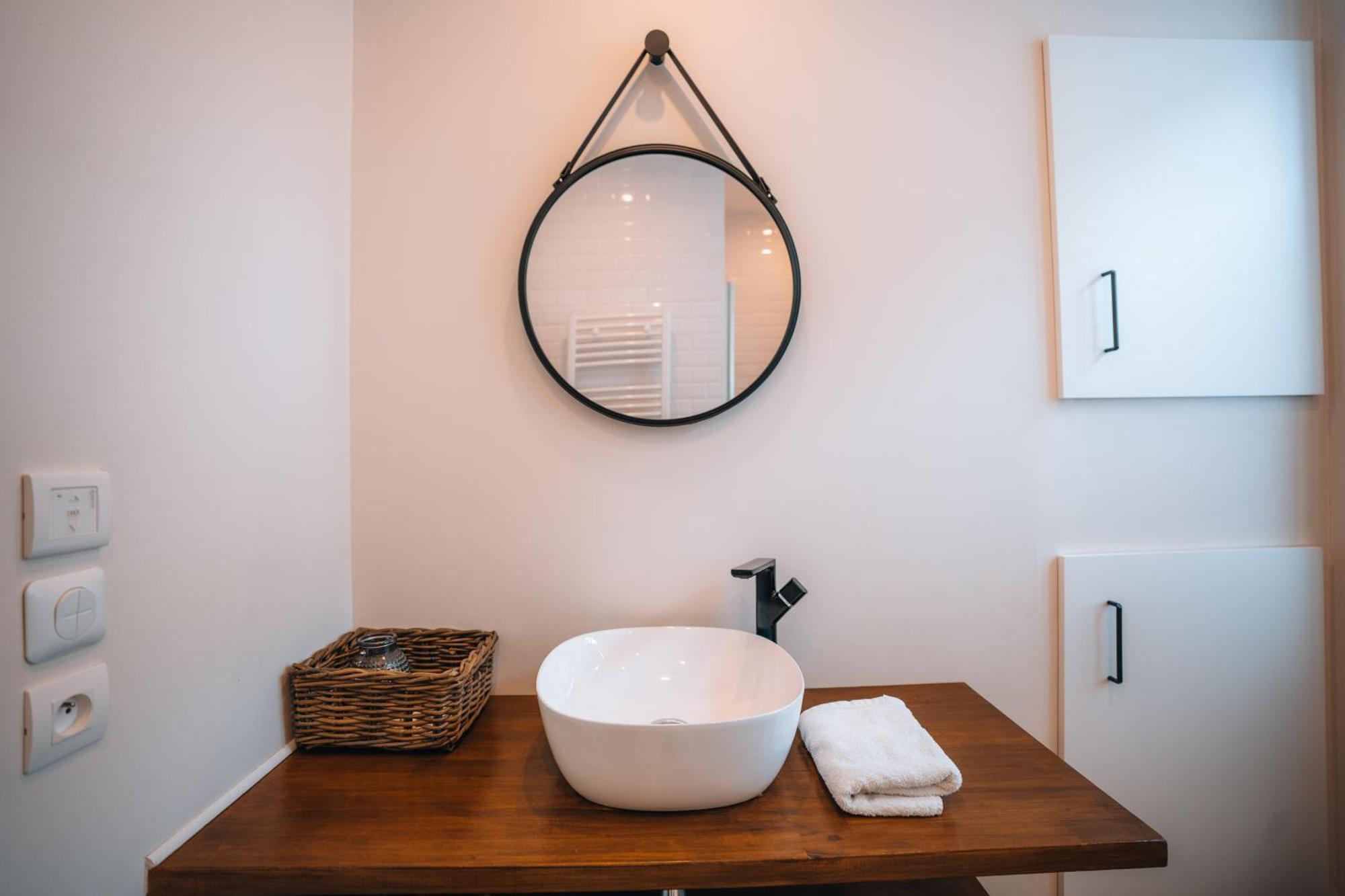 Les Petits Roys - Proche Centre Ville - Cosy Chateauroux Ngoại thất bức ảnh