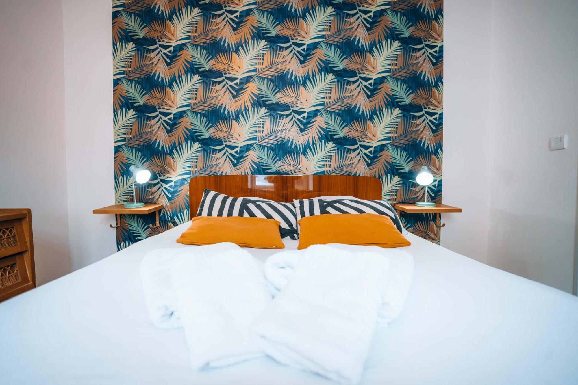 Les Petits Roys - Proche Centre Ville - Cosy Chateauroux Ngoại thất bức ảnh