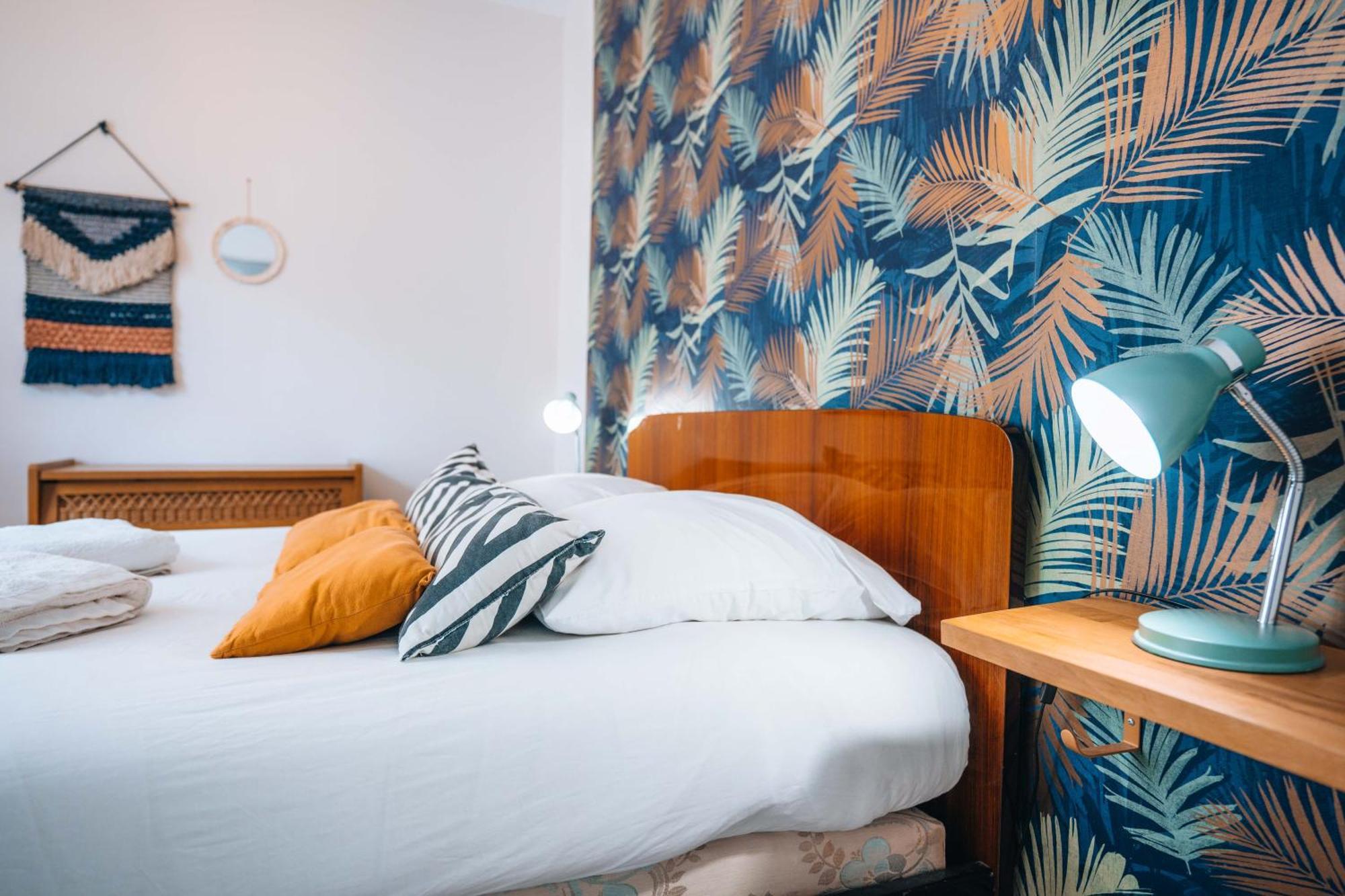 Les Petits Roys - Proche Centre Ville - Cosy Chateauroux Ngoại thất bức ảnh
